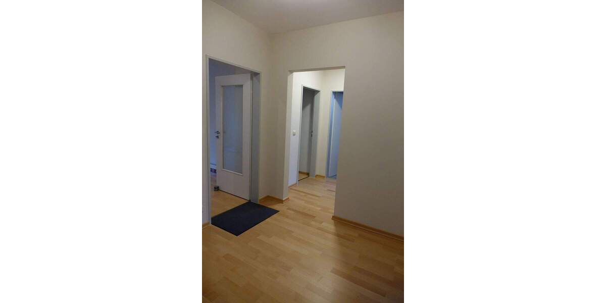 Etagenwohnung Neu Wulmstorf - 3 Zimmer, 62 m&sup2;, 195.000&euro; | Angebot:25776560