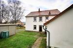 Mehrfamilienhaus, Wohnhaus Cunewalde - 7 Zimmer, 180 m&sup2;, 140.000&euro; | Angebot:25745362
