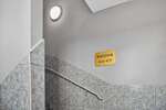 Attraktiver Hotelbetrieb mit Wachstumspotenzial in Stuttgart-Zuffenhausen - Gewerbeobjekt Stuttgart Zuffenhausen | Angebot:25224354