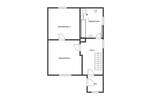 Einfamilienhaus Gülzow-Prüzen Groß Upahl - 5 Zimmer, 69.000&euro; | Angebot:26886784