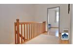 Reihenmittelhaus Schwerin Friedrichsthal - 5 Zimmer, 131 m&sup2;, 319.000&euro; | Angebot:26161963