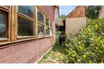 Mehrfamilienhaus, Wohnhaus Stadtilm - 9 Zimmer, 330 m&sup2;, 144.500&euro; | Angebot:26128282