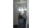 Dachgeschoßwohnung Linkenheim-Hochstetten Hochstetten - 2 Zimmer, 40 m&sup2;, 520&euro; | Angebot:26463416