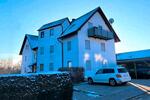 Dachgeschoßwohnung Gaildorf - 4 Zimmer, 90 m&sup2;, 210.000&euro; | Angebot:26592757