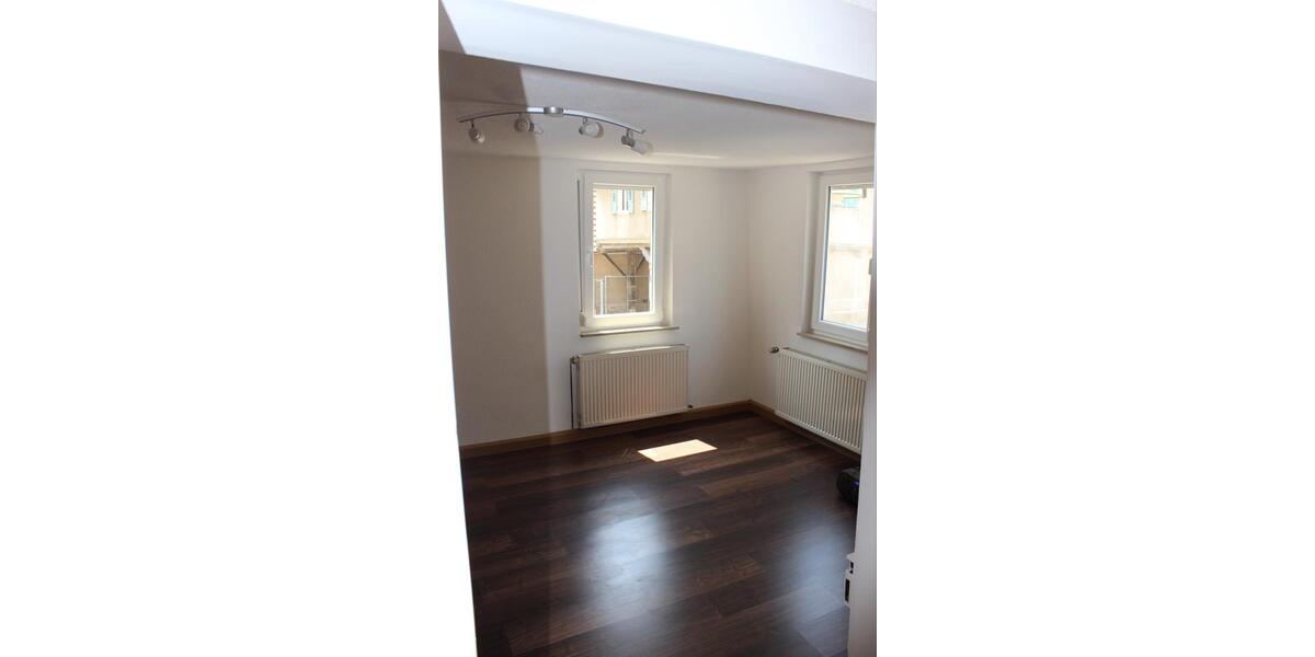 Doppelhaushälfte Steinheim an der Murr - 3 Zimmer, 75 m&sup2;, 249.000&euro; | Angebot:27132351