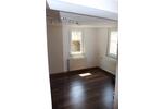 Doppelhaushälfte Steinheim an der Murr - 3 Zimmer, 75 m&sup2;, 249.000&euro; | Angebot:27132351