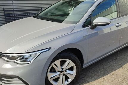 VW Golf 71.074 km 17.980 € Brandenburg an der Havel 14772