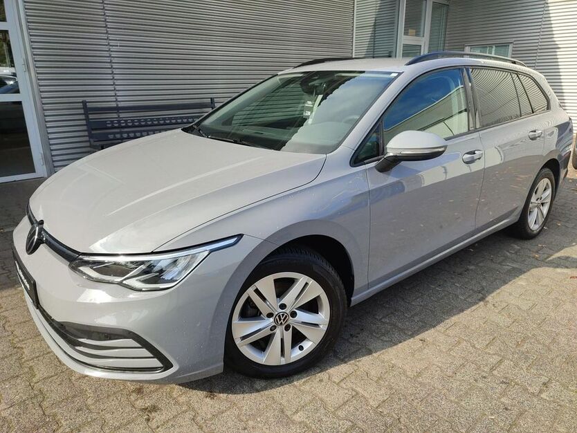VW Golf 71.074 km 17.980 € Brandenburg an der Havel 14772