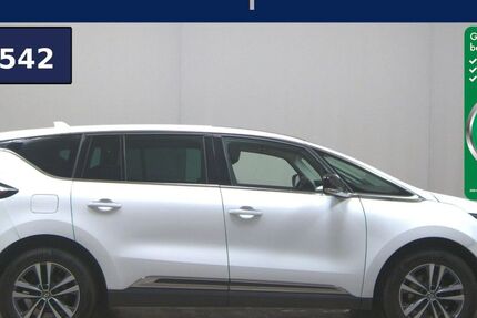 Renault Espace 130.562 km 21.980 &euro; Gyhum/Bockel 27404