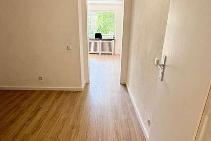 Wohnung Offenbach am Main Bieberer Berg - 1 Zimmer, 35 m&sup2;, 135.000&euro; | Angebot:27008020