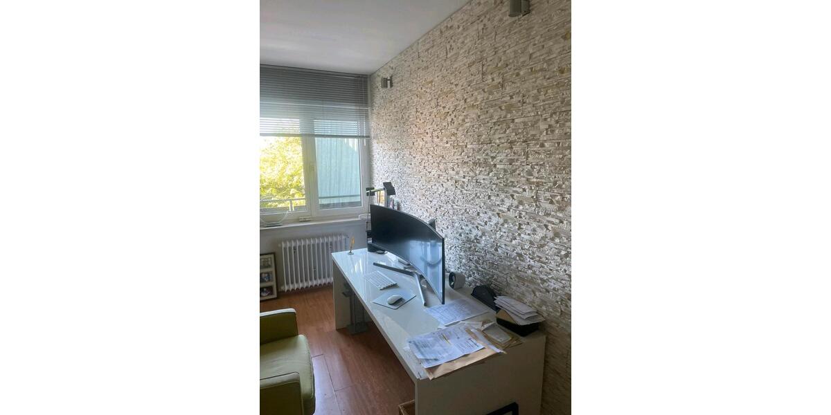 Reihenhaus Offenbach am Main Bürgel - 7 Zimmer, 143 m&sup2;, 510.000&euro; | Angebot:24362676