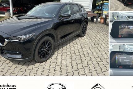 Mazda CX-5 67.841 km 23.990 &euro; Halle 06126