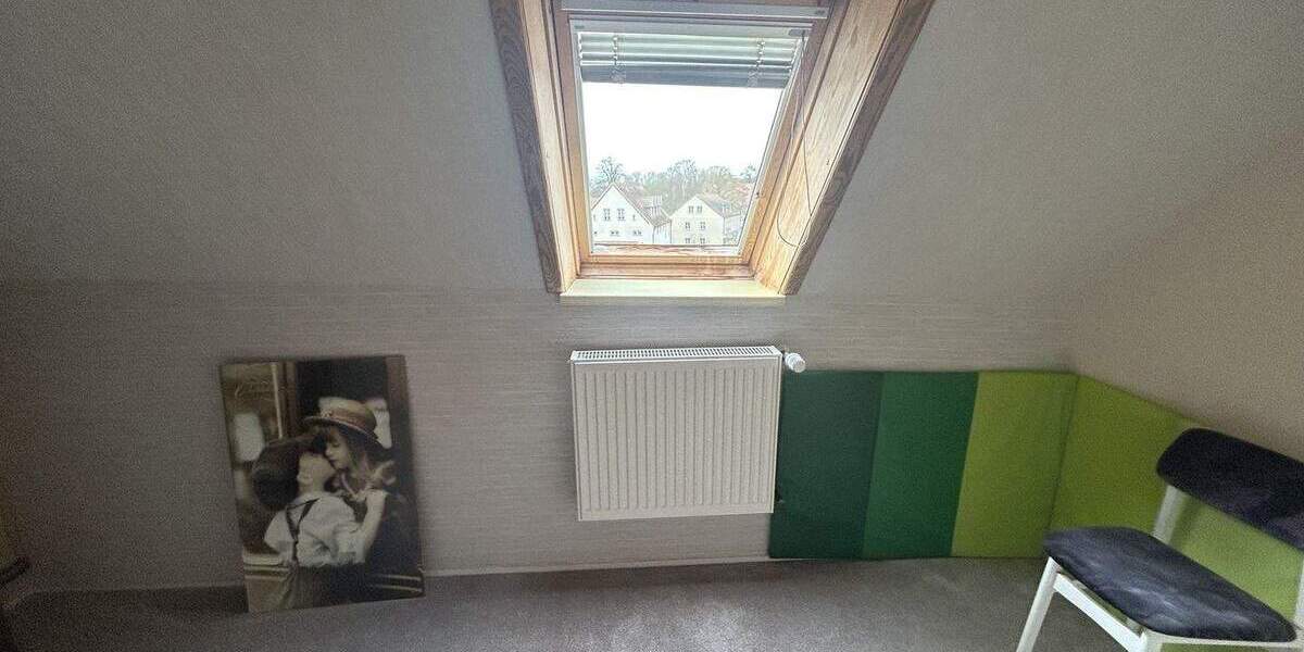 Einfamilienhaus Neubukow - 8 Zimmer, 210 m&sup2;, 298.500&euro; | Angebot:25675695