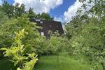 Grundstück Mönkeberg - 499.000&euro; | Angebot:25697491