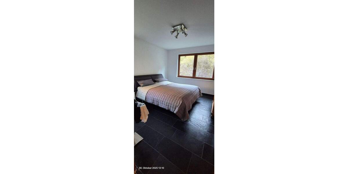 Mehrfamilienhaus, Wohnhaus Bad Wildbad - 8 Zimmer, 221 m&sup2;, 950.000&euro; | Angebot:25880993