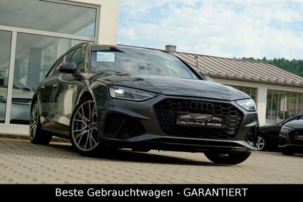 Audi A4 146.300 km 23.450 &euro; Wörth a.d. Donau, bei Regensburg 93086