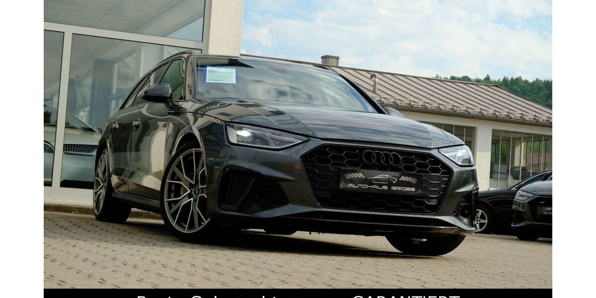 Audi A4 146.300 km 23.450 &euro; Wörth a.d. Donau, bei Regensburg 93086