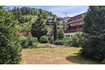 Gewerbeobjekt Bad Rippoldsau-Schapbach Schapbach - 500.000&euro; | Angebot:26853072