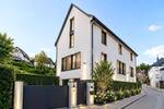 Grundstück Hofheim am Taunus / Lorsbach Lorsbach - 399.000&euro; | Angebot:26880439