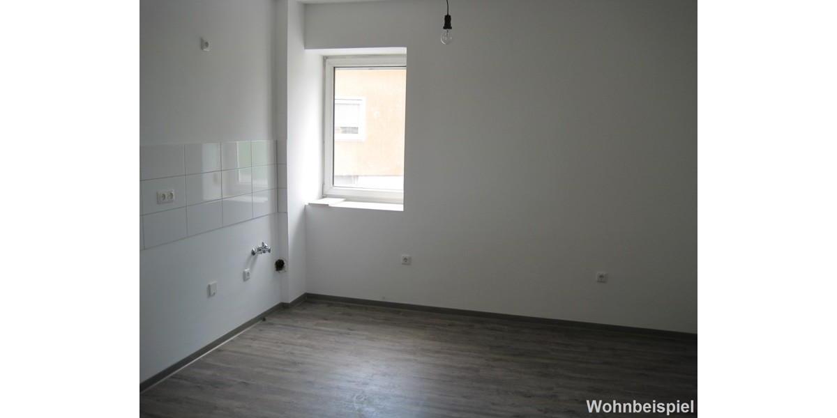 Etagenwohnung Freilassing - 3 Zimmer, 73 m&sup2;, 877&euro; | Angebot:26307561
