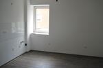 Etagenwohnung Freilassing - 3 Zimmer, 73 m&sup2;, 877&euro; | Angebot:26307561