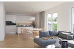 Einfamilienhaus Blumberg - 5 Zimmer, 136 m&sup2;, 408.500&euro; | Angebot:25738196