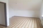 Dachgeschoßwohnung Kirchlengern - 3 Zimmer, 66 m&sup2;, 540&euro; | Angebot:25418573