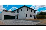 Einfamilienhaus Buchen (Odenwald) - 9 Zimmer, 230 m&sup2;, 890.000&euro; | Angebot:27118330