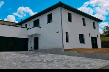 Haus Buchen (Odenwald) - 9 Zimmer, 230 m&sup2;, 890.000&euro; | Angebot:27118330