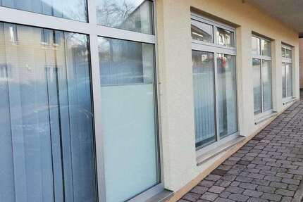 Büro in Freudenstadt 145.000 € 75 m² zimmer