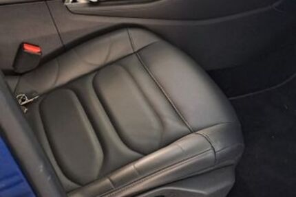 Citroen C5 X 93.379 km 17.500 &euro; Klausdorf 18445