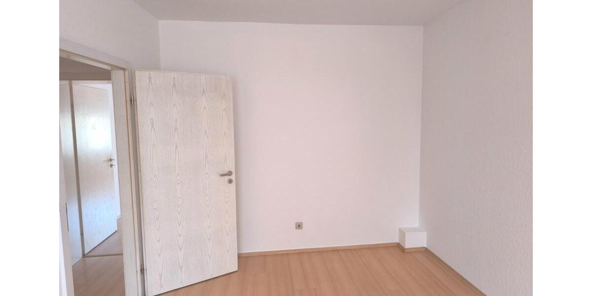 Etagenwohnung Bautzen - 3 Zimmer, 75 m&sup2;, 500&euro; | Angebot:26380121