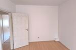 Etagenwohnung Bautzen - 3 Zimmer, 75 m&sup2;, 500&euro; | Angebot:26380121