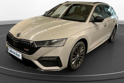 Skoda Octavia 64.810 km 25.430 &euro; Minden 32427