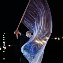 Don Giovanni/Requiem - Oper von Wolfgang Amadeus Mozart 18.01.2026 Komische Oper Berlin @ Schillertheater