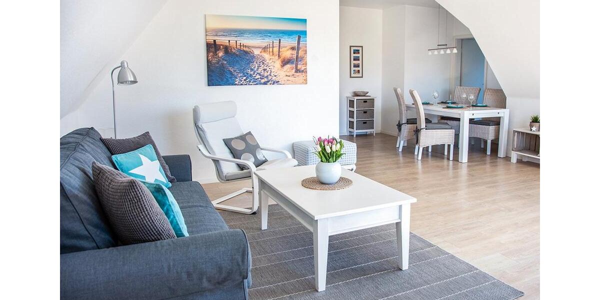 Mehrfamilienhaus, Wohnhaus Büsum - 14 Zimmer, 465 m&sup2;, 1.250.000&euro; | Angebot:26677054