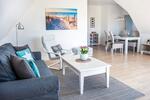 Mehrfamilienhaus, Wohnhaus Büsum - 14 Zimmer, 465 m&sup2;, 1.250.000&euro; | Angebot:26677054