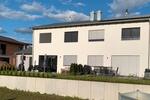 Doppelhaushälfte Cham - 4 Zimmer, 132 m&sup2;, 499.000&euro; | Angebot:26933589