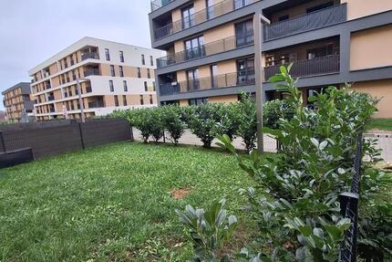 Wohnung Görlitz - 3 Zimmer, 50 m&sup2;, 115.000&euro; | Angebot:25298111