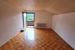 Dachgeschoßwohnung Rimbach - 2 Zimmer, 62 m&sup2;, 98.500&euro; | Angebot:26448686