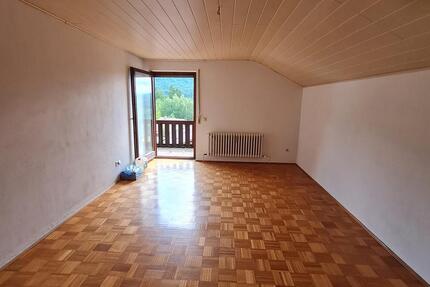 Wohnung Rimbach - 2 Zimmer, 62 m&sup2;, 98.500&euro; | Angebot:26448686