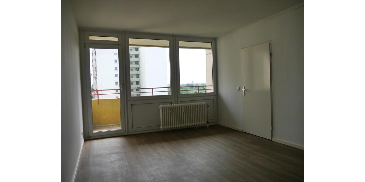 Etagenwohnung Maintal - 1.5 Zimmer, 41 m&sup2;, 553&euro; | Angebot:26472458
