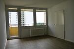 Etagenwohnung Maintal - 1.5 Zimmer, 41 m&sup2;, 553&euro; | Angebot:26472458