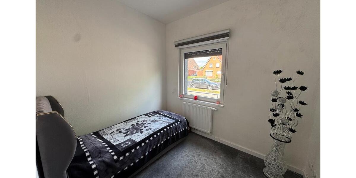 Doppelhaushälfte Gronau (Westfahlen) - 4 Zimmer, 75 m&sup2;, 245.000&euro; | Angebot:26841259