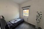 Doppelhaushälfte Gronau (Westfahlen) - 4 Zimmer, 75 m&sup2;, 245.000&euro; | Angebot:26841259