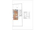 Reihenhaus Wallersdorf - 489.000&euro; | Angebot:26443834