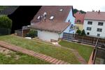 Mehrfamilienhaus, Wohnhaus Blieskastel - 270.000&euro; | Angebot:27298150
