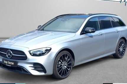 Mercedes-Benz E 400 122.405 km 42.980 &euro; Suhl 98528
