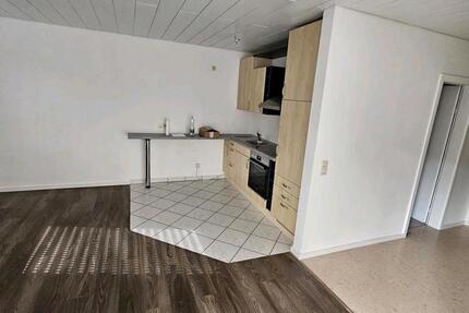 Wohnung SchafhausenWeil der Stadt 2 zimmer