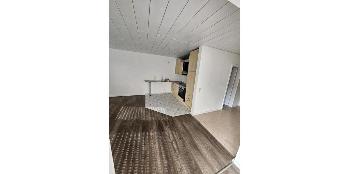 Wohnung SchafhausenWeil der Stadt 2 zimmer